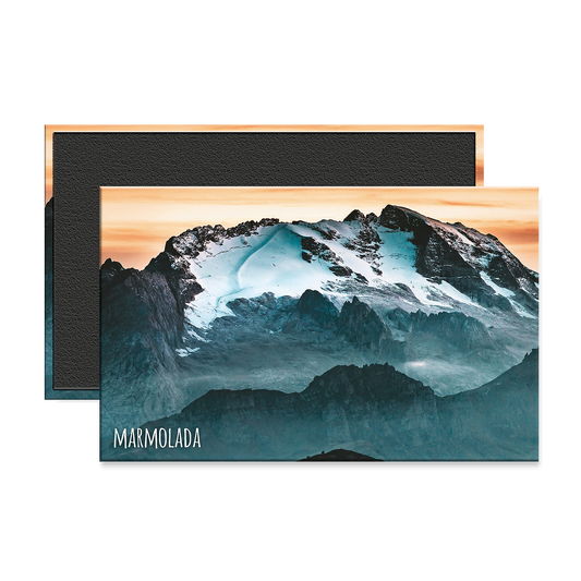 120 M 2024 - Marmolada