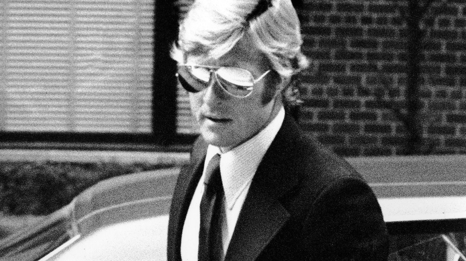ROBERT REDFORD - Paparazzo Superstar - Palazzo Sarcinelli - Conegliano, Treviso