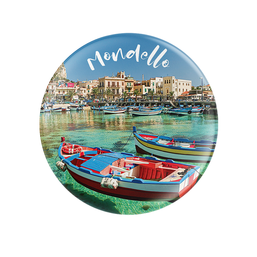 75 MT 139 - Mondello