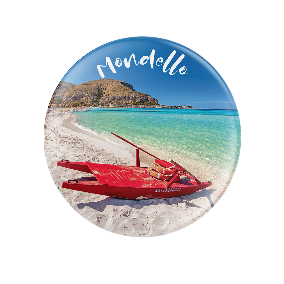75 MT 141 - Mondello