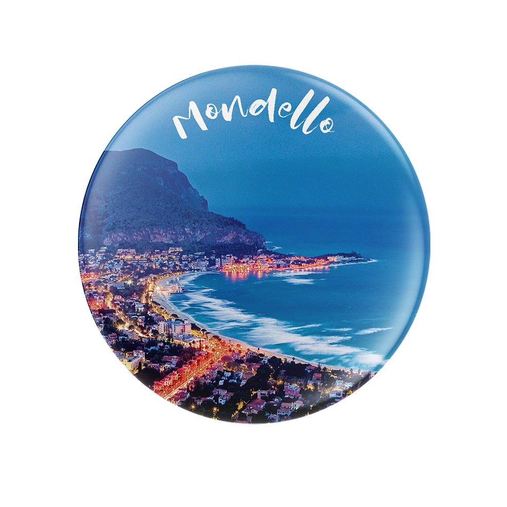 75 MT 142 - Mondello