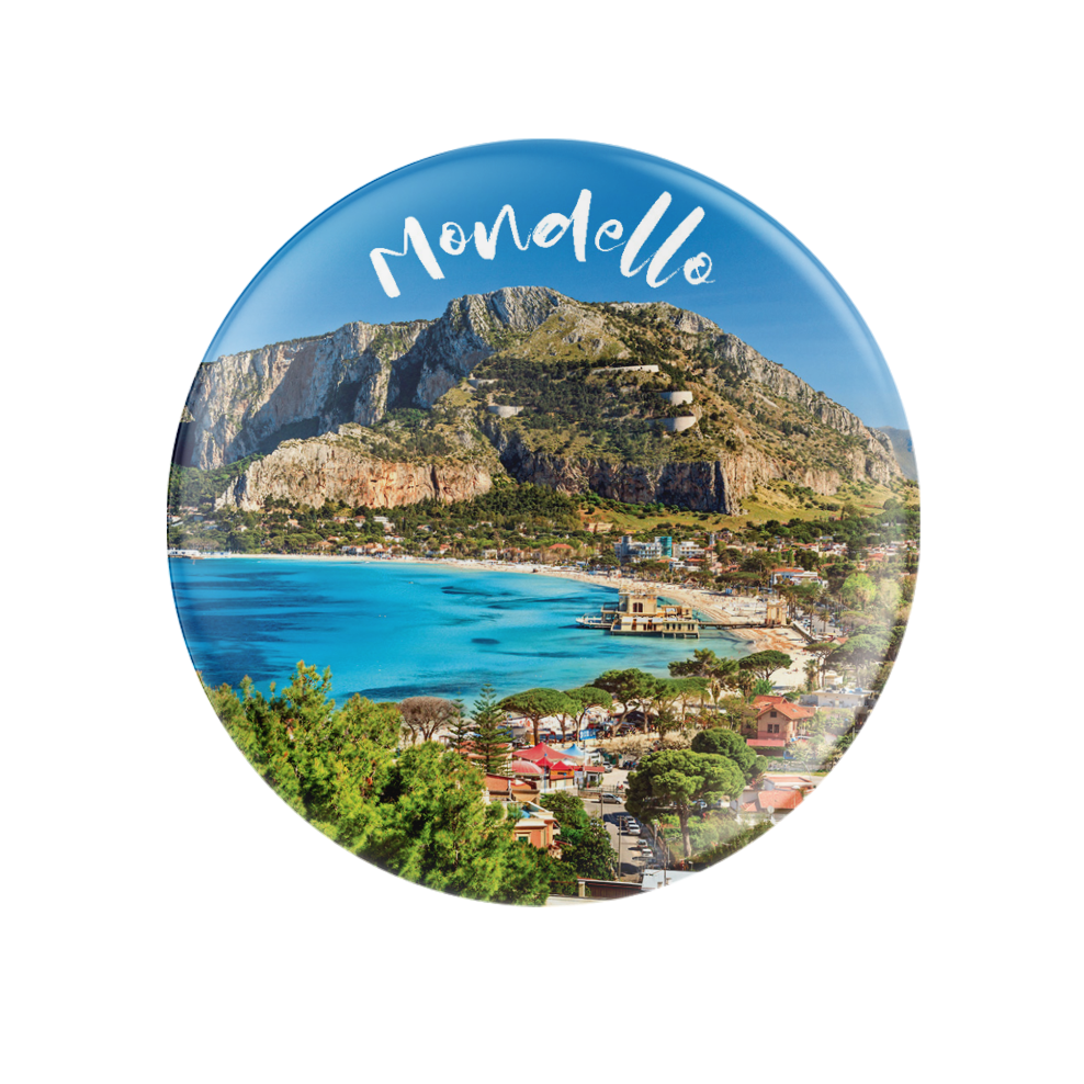 75 MT 143 - Mondello