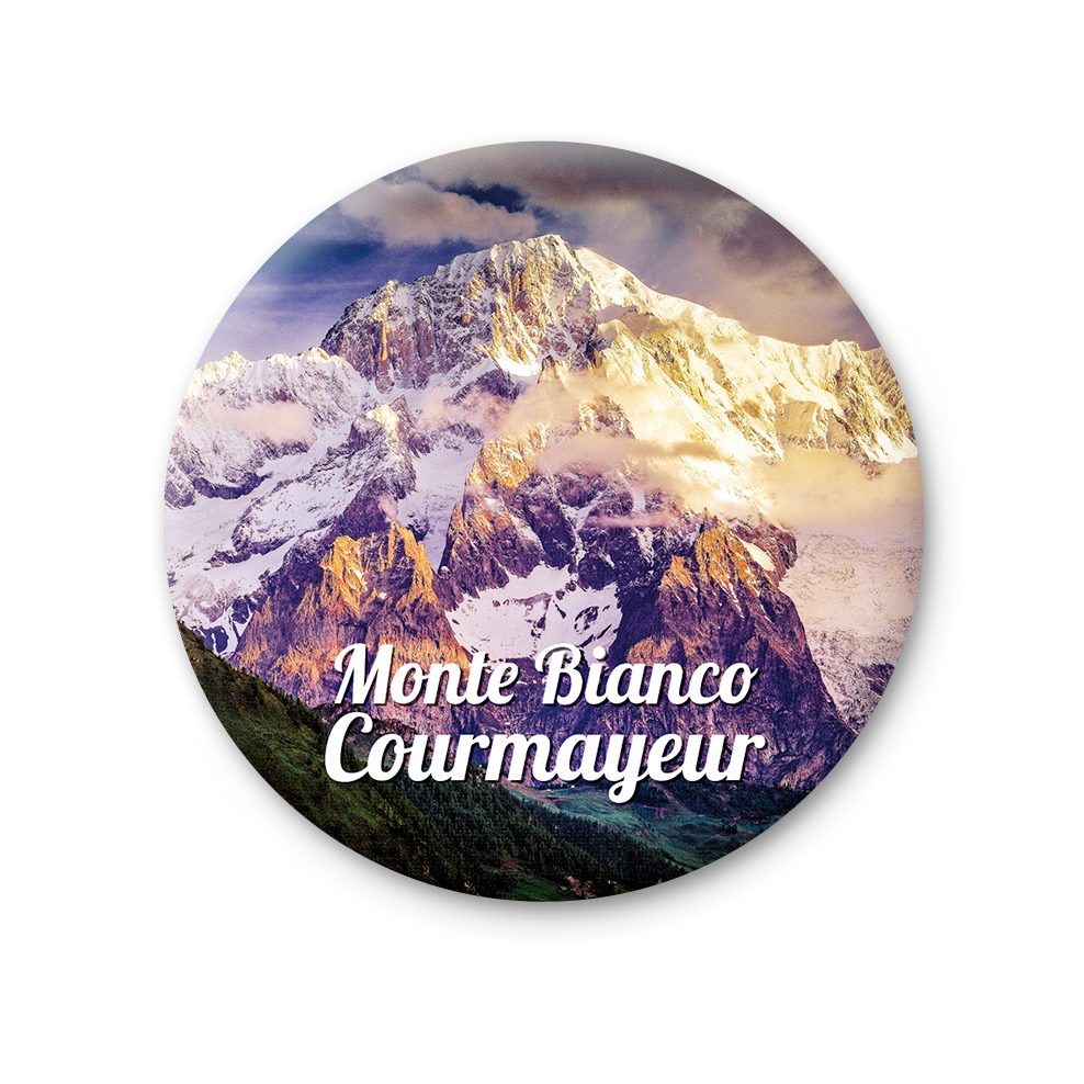 75 MT 184 - Mont Blanc