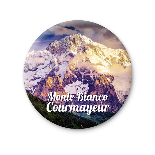 75 MT 184 - Montblanc
