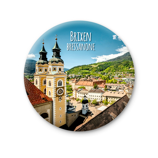 75 MT 106 - Lake Carezza