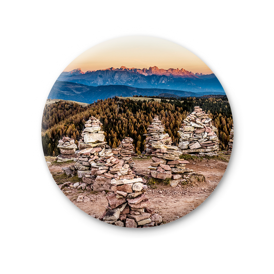 75 MT 565 - Sarntal, Sarntal