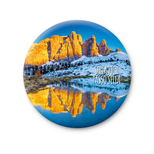 75 MT 574 - Sellajoch