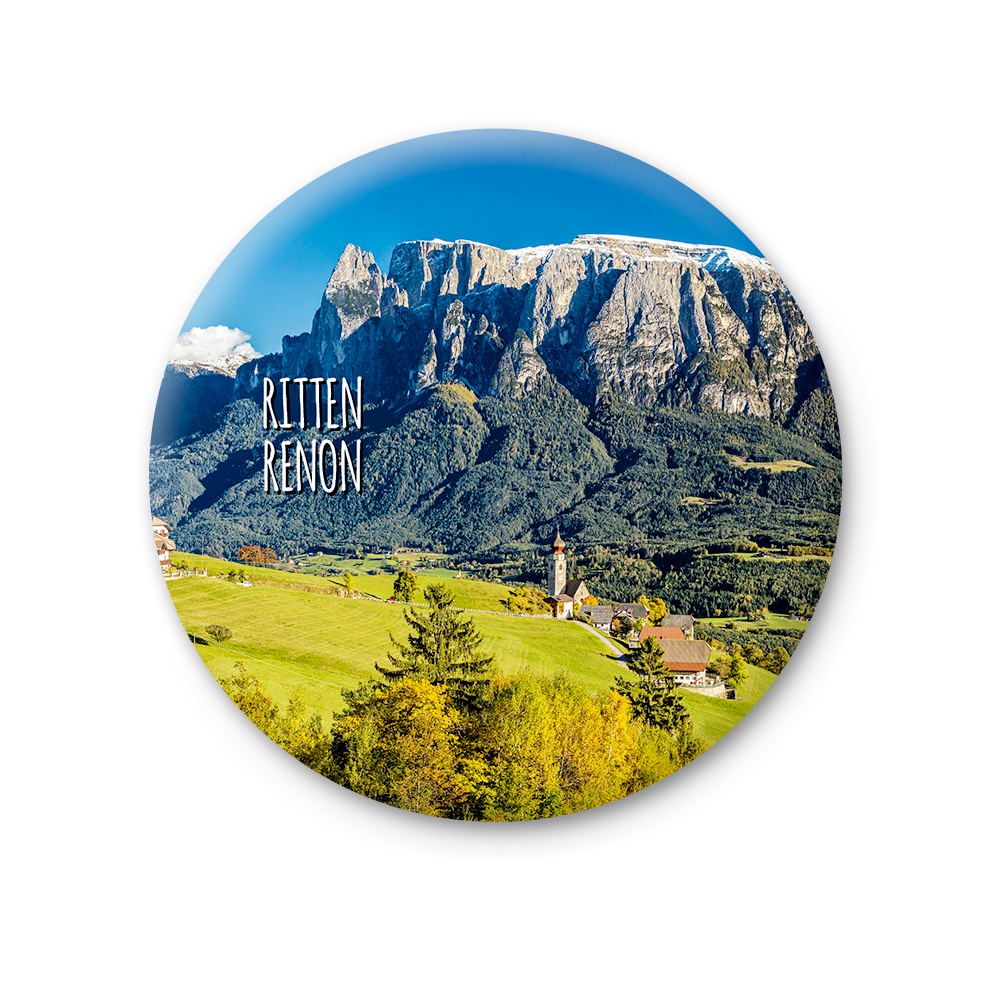75 MT 577 - Ritten