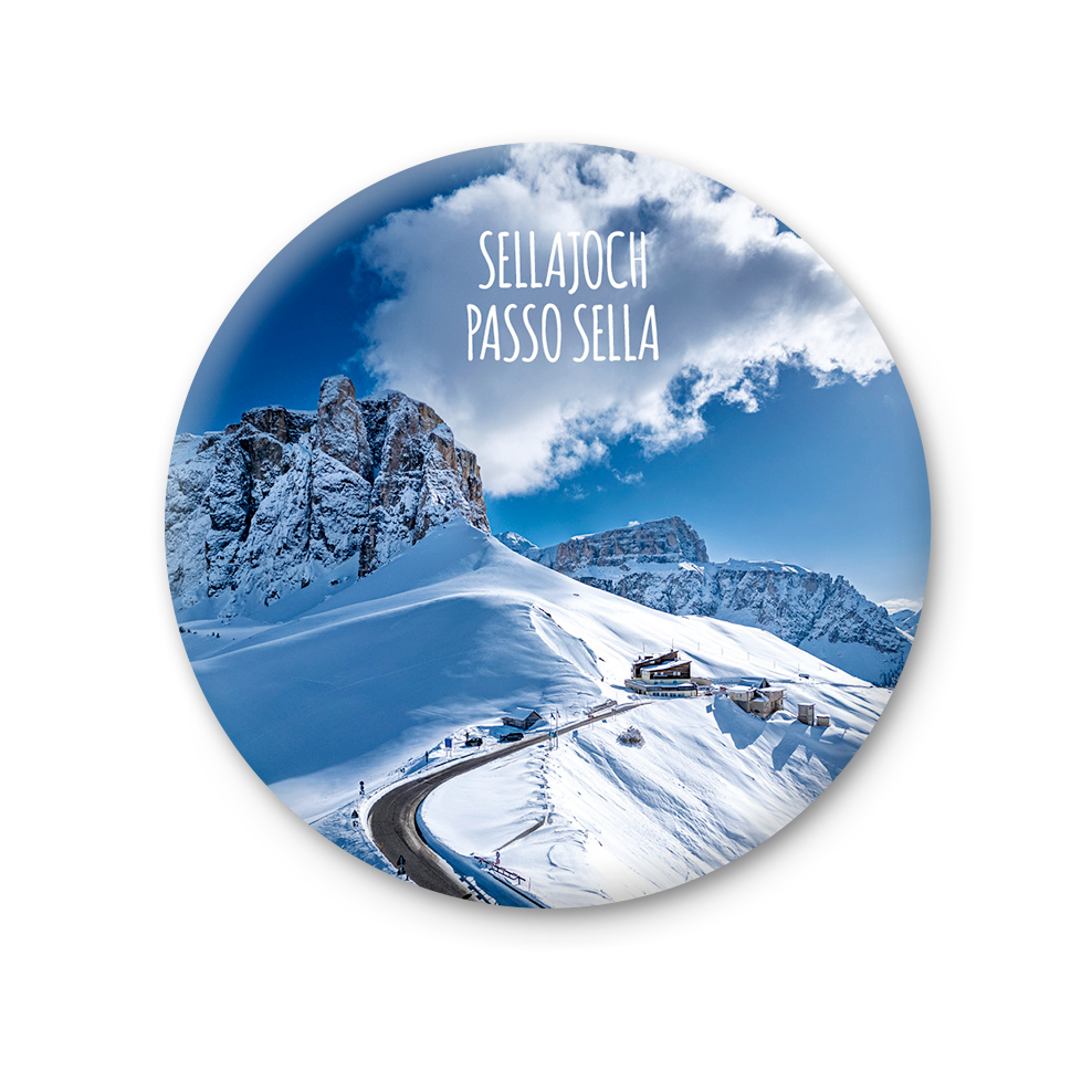 75 MT 582 - Sellajoch
