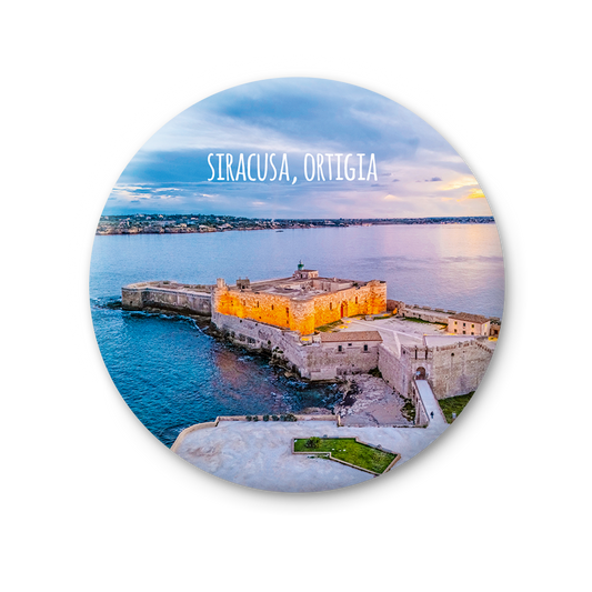 75 MT 631 - Siracusa