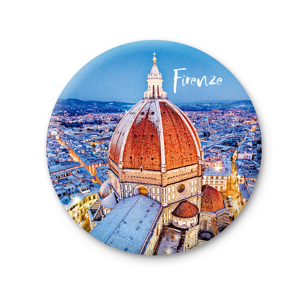 75 MT 647 - Firenze