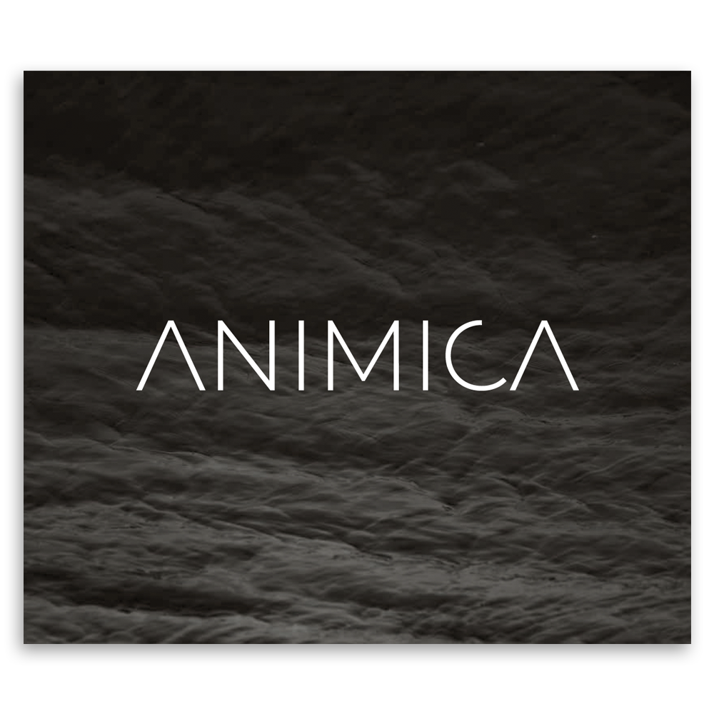 Animica