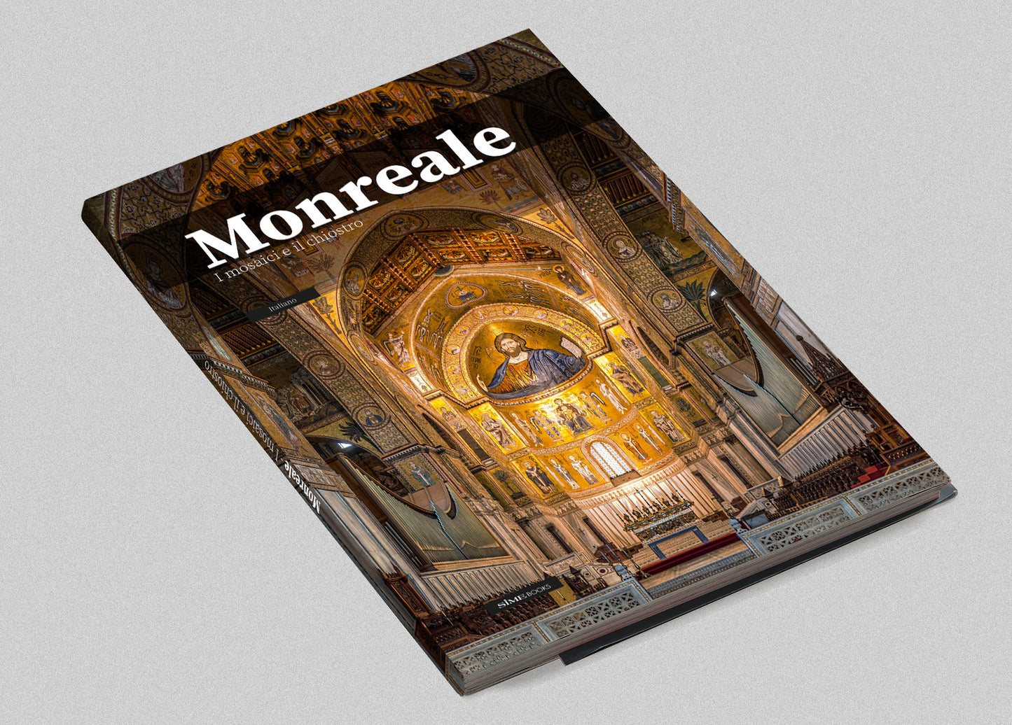 Monreale