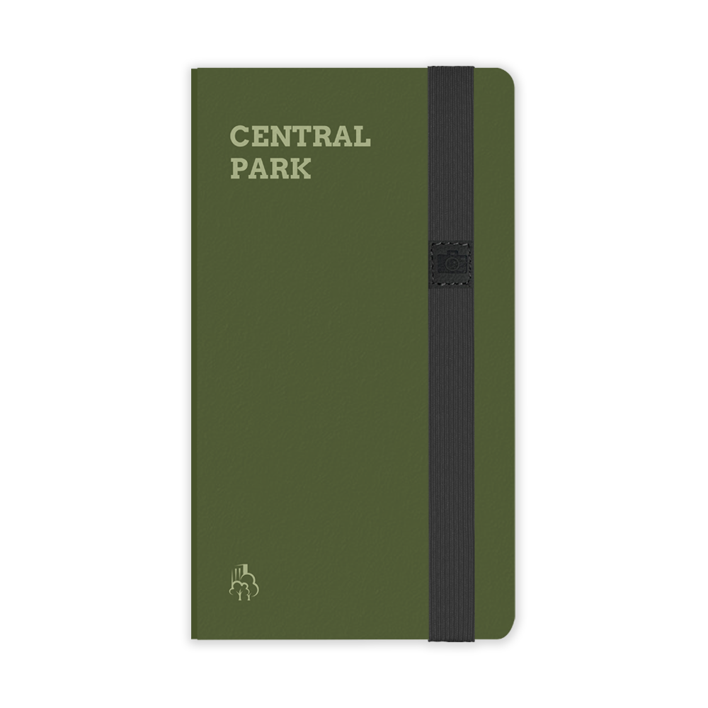 Central Park