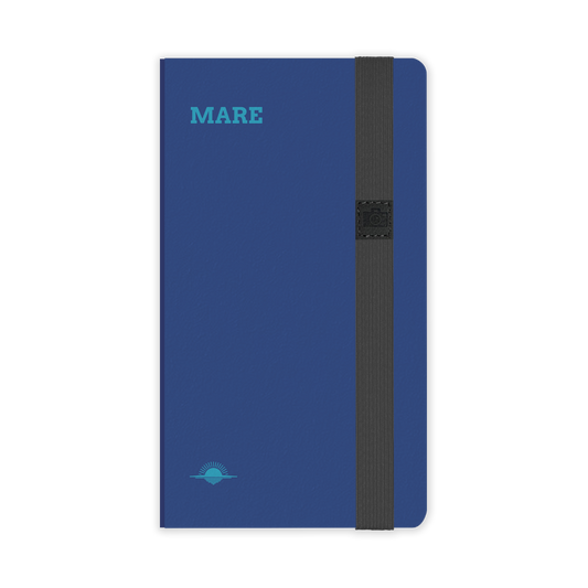 Mare