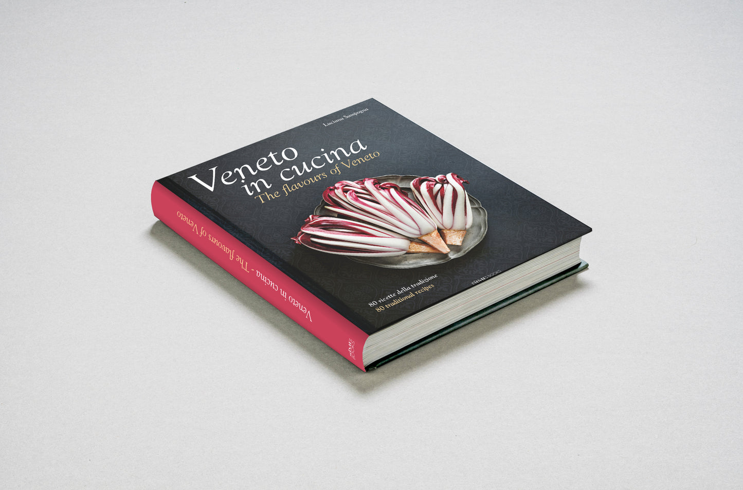 Venetien in Cucina – Die Aromen Venetiens
