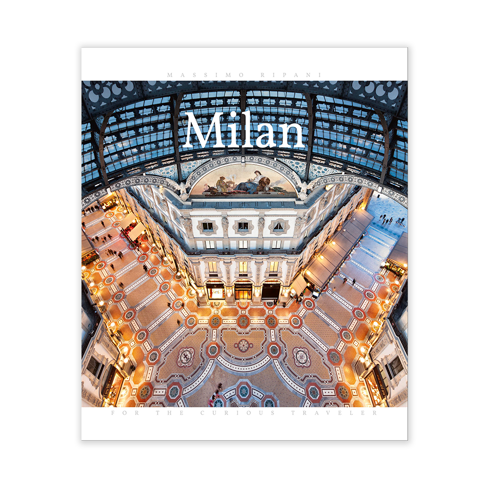 Milano