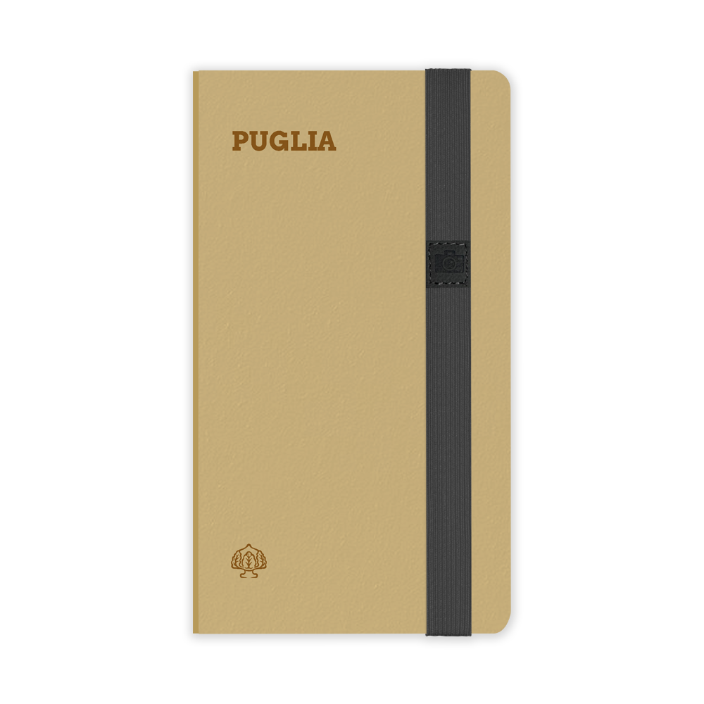 Puglia