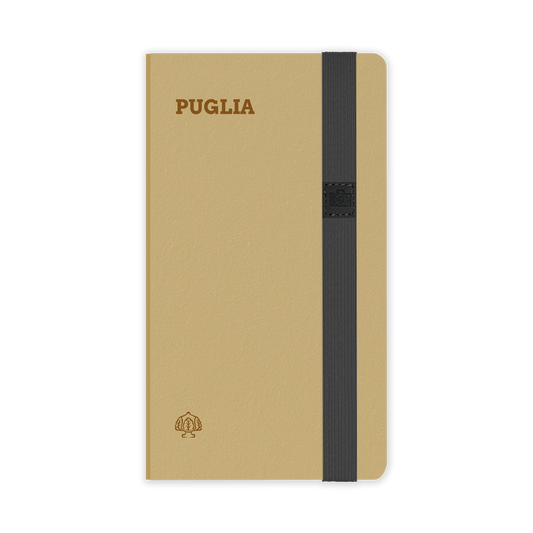 Puglia