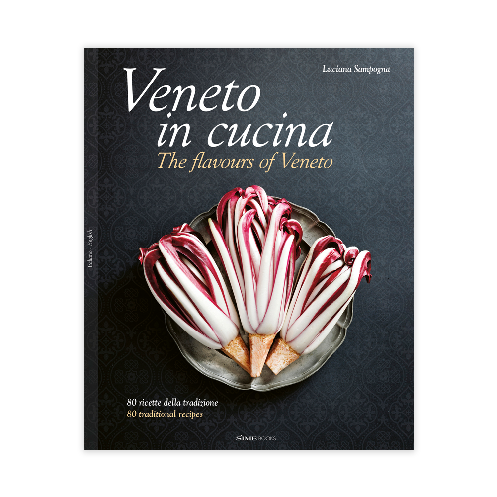 Venetien in Cucina – Die Aromen Venetiens