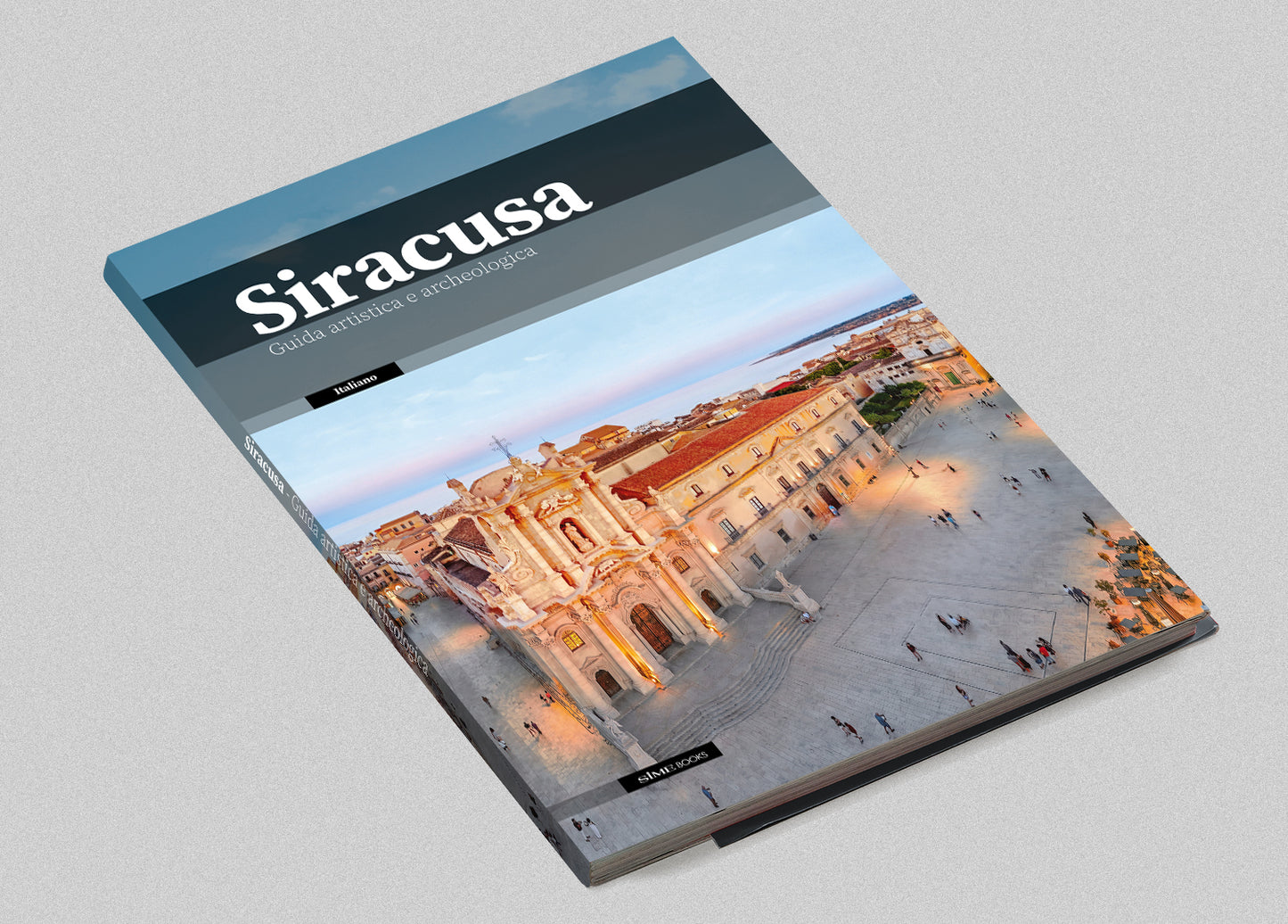 Siracusa