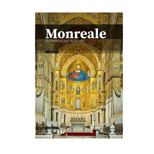 Monreale