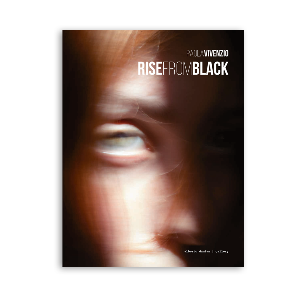 Rise From Black