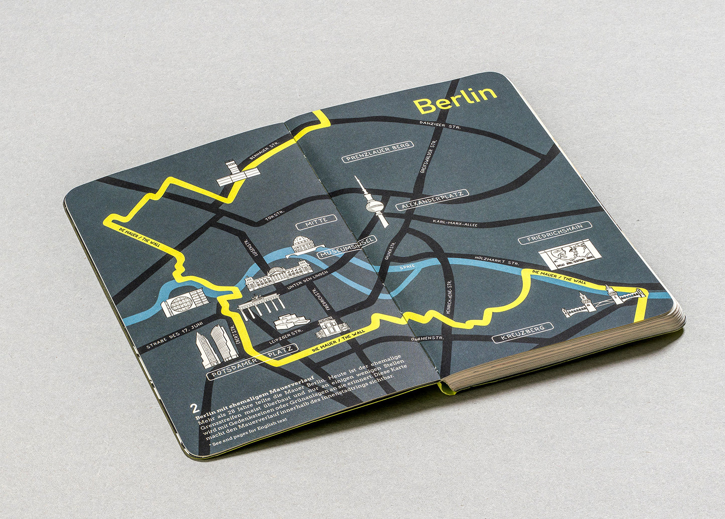 Berlin