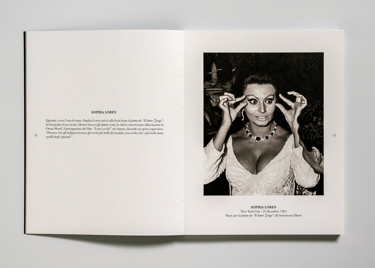 100 Iconic Photographs