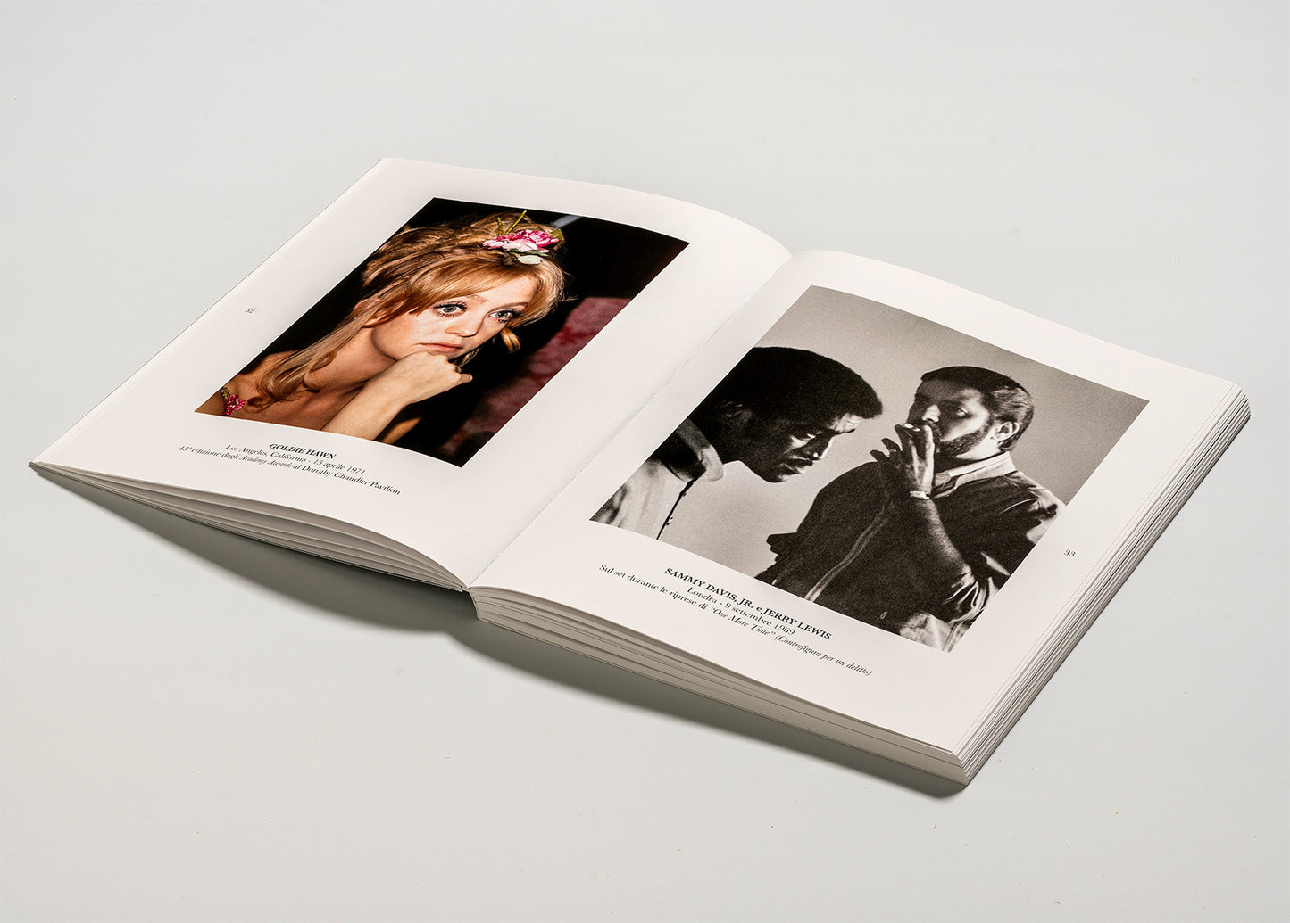 100 Iconic Photographs