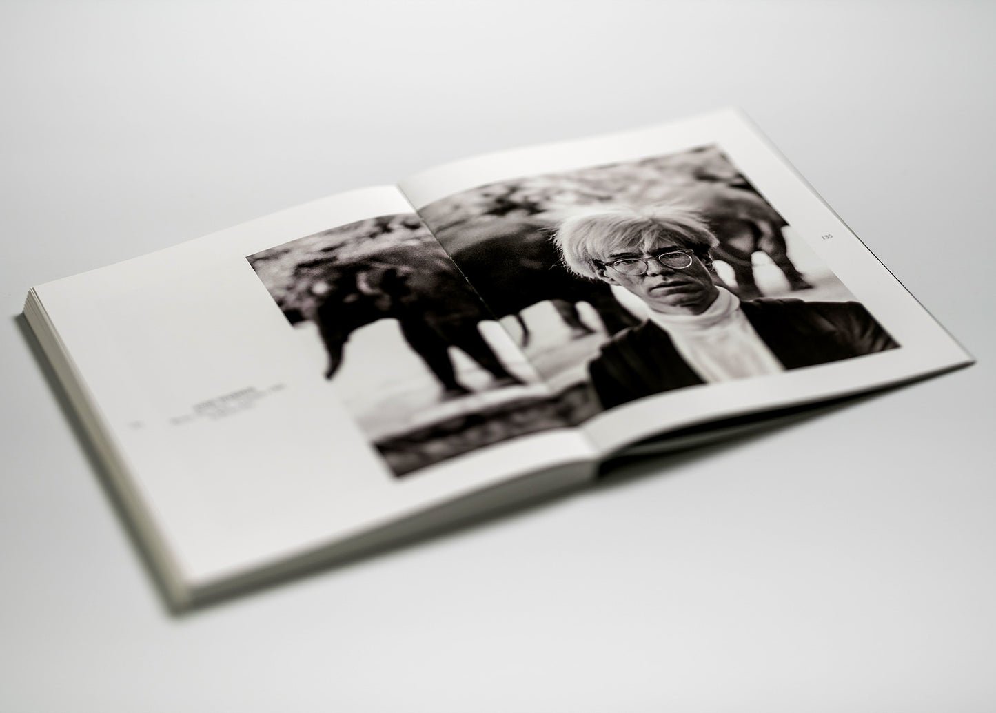 100 Iconic Photographs