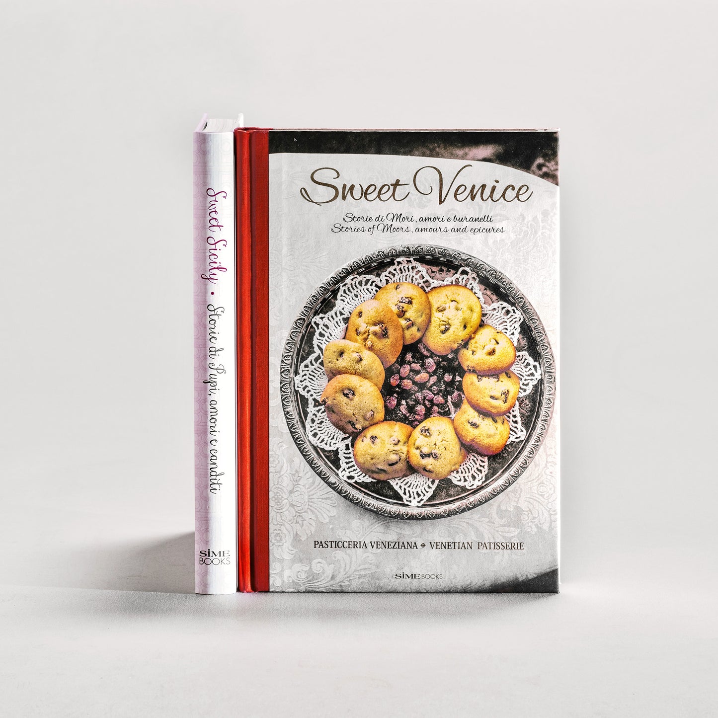 Bundle Sweet