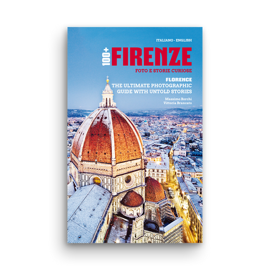 100 + Florenz / Florenz