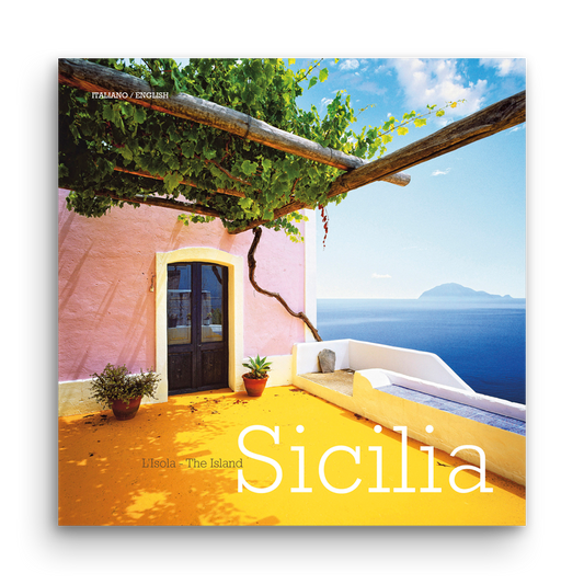 Sicilia