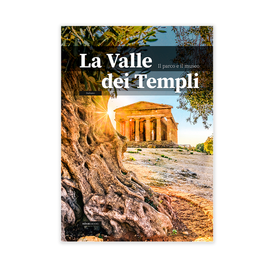 La Valle dei Templi