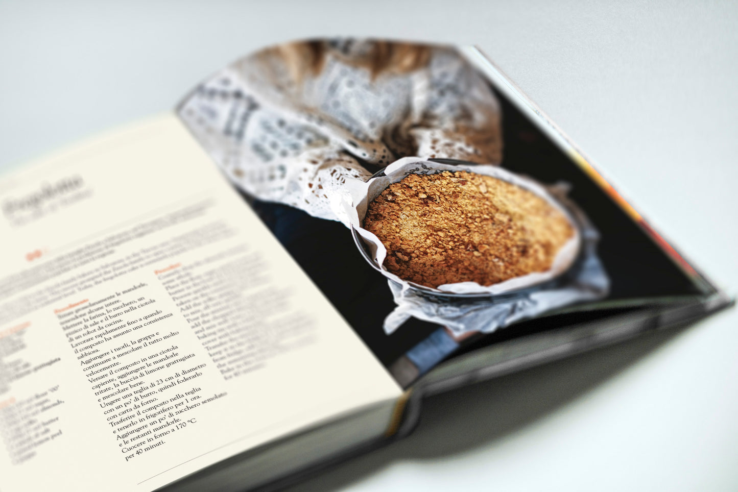 Venetien in Cucina – Die Aromen Venetiens