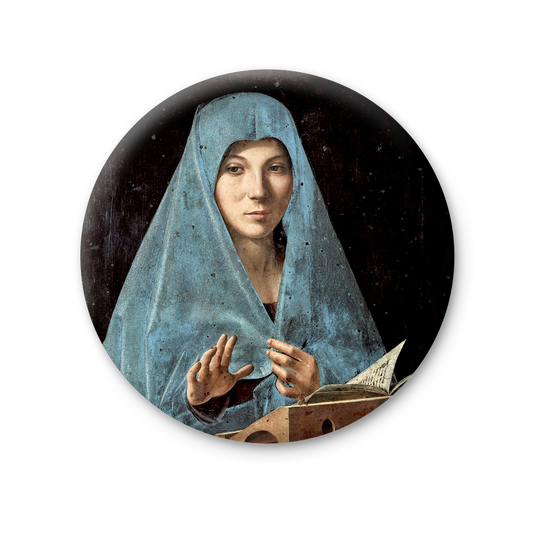 L'Annunciata di Palermo