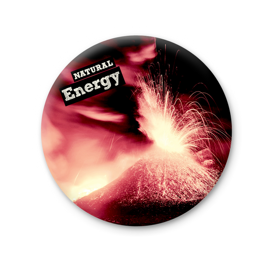 Natural Energy