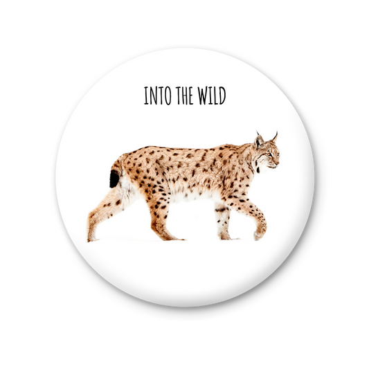 75 MT 020 - Into the wild