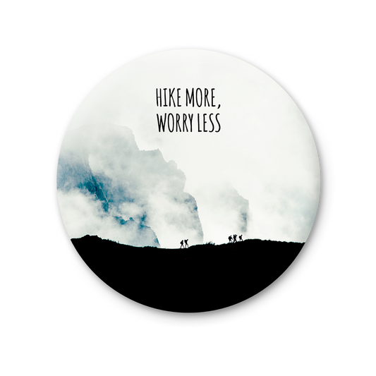 75 MT 029 - Hike more, Worry Less (Passo Gardena)