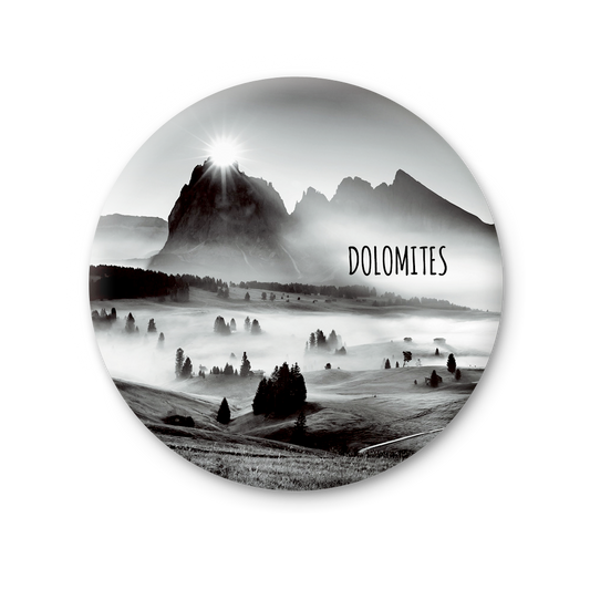 75 MT 030 - Alpe di Siusi