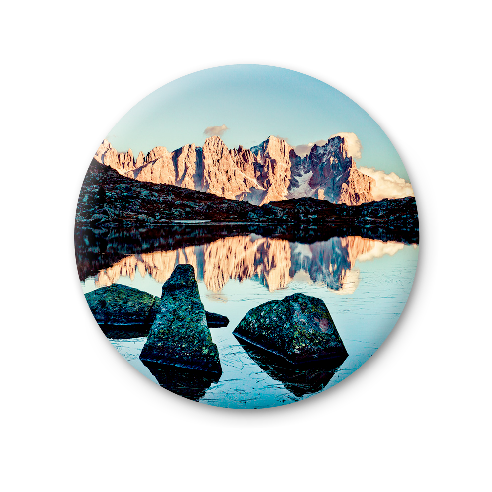 75 MT 031 - Pale di San Martino