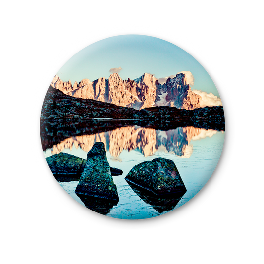 75 MT 031 - Pale di San Martino
