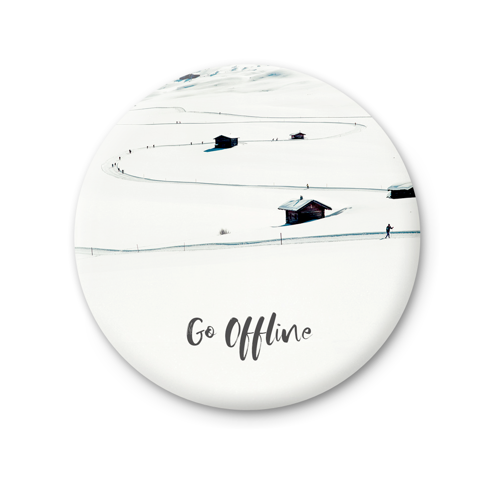 75 MT 033 - Go Offline (Alpe di Siusi)