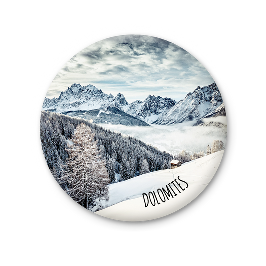 75 MT 036 - Val Fiscalina