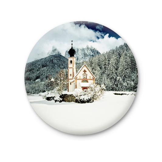 75 MT 040 - Val di Funes