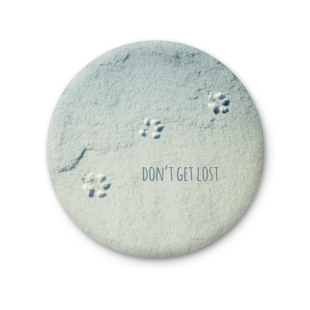 75 MT 042 - Don't get lost