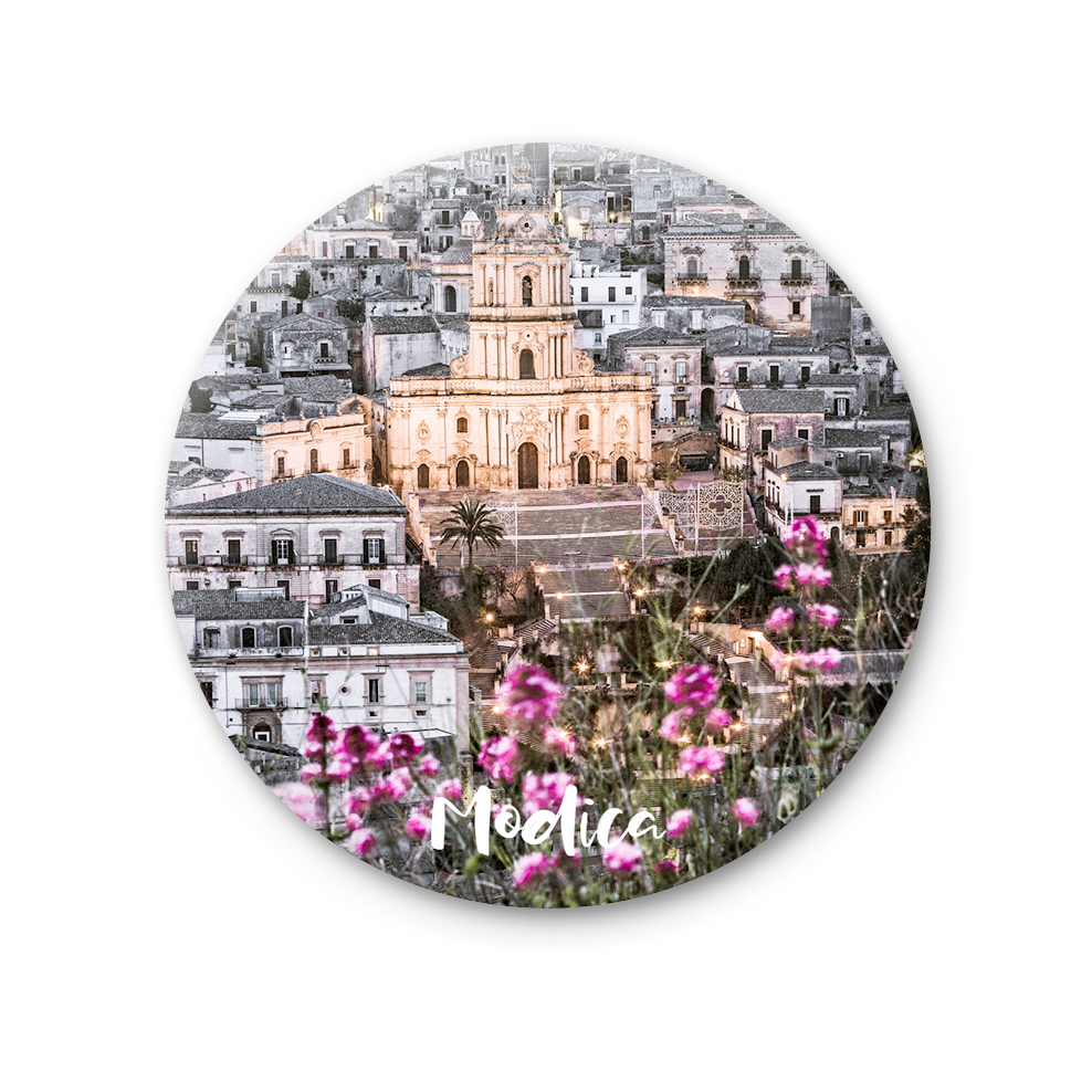 Modica