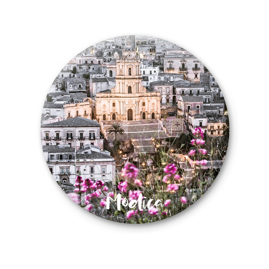 Modica