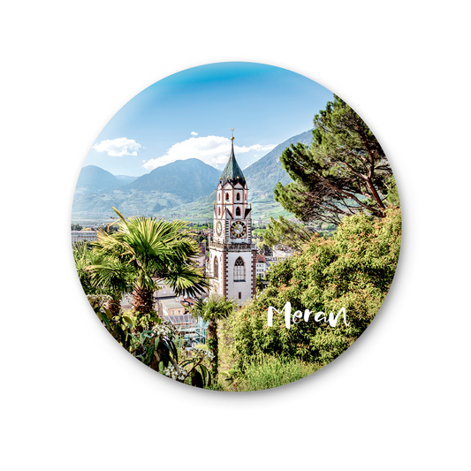 75 MT 103 - Meran (Meran)